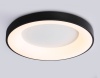 Накладной светильник Ambrella Light FZ1403