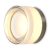 Бра Freya FR5603WL-L8TR