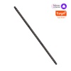 359368 NT Светильник LED 24Вт 3000-6000К 48В IP20 KONST