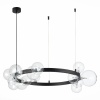 Подвесная люстра ST-Luce SL1165.402.15