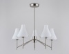 Люстра на штанге Ambrella Light LH57123