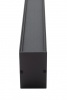 Линейный светильник Denkirs DK9254-BK
