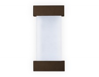 Бра Ambrella Light FW205