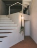 Бра ImperiumLoft 99816-22