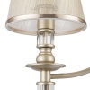 Бра Freya FR2539WL-01G