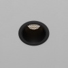 Аксессуар Technical HoneyComb001-D32