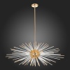 Люстра на штанге ST-Luce SL1097.203.09