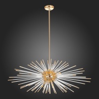 Люстра на штанге ST-Luce SL1097.203.09