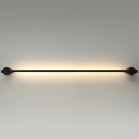 Бра Odeon Light 4395/8WL