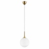 Подвесной светильник Lightstar 813032