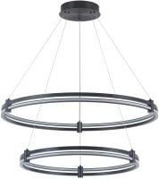 Каскадная люстра Stilfort 4006/02/02P