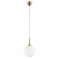 Подвесной светильник Lightstar 813032