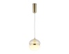 Подвесной светильник Ambrella Light LH11001