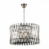 Подвесная люстра ST-Luce SL1170.103.06