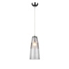 Подвесной светильник Vele Luce VL5393P21