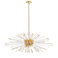 Люстра на штанге ST-Luce SL1097.203.09
