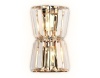 Бра Ambrella Light TR5219