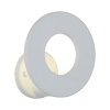 Бра ST-Luce SL590.501.01