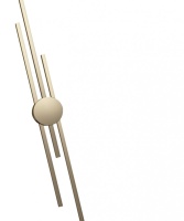 Бра Kink Light 08428-1203,33