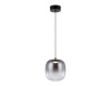Подвесной светильник Ambrella Light LH11092