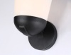 Бра Ambrella Light ST2083
