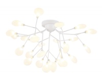Накладная люстра Ambrella Light TR3011