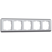 Рамка Werkel W0052106