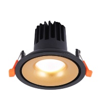 Crystal Lux CLT 005C108 BL-GO 4000K