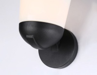 Бра Ambrella Light ST2083