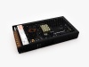Блок питания LEDS POWER  LUXDriver 300Вт 12В 002132