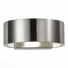 Бра ST-Luce SL591.701.01