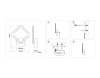 Бра Ambrella Light FA8951