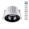 358695 NT Светильник LED 20Вт 4000К 100-265В IP20 SPOT