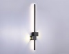 Бра Ambrella Light FL5213