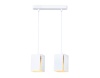 Подвесной светильник Ambrella Light TN5131