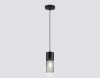 Подвесной светильник Ambrella Light TR8500