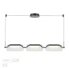 Подвесной светильник Odeon Light 5003/30L