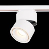 Светильник на шине ST-Luce ST652.546.12