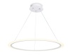 Подвесной светильник Ambrella Light FA4345