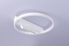 Накладной светильник Ambrella Light FL51457