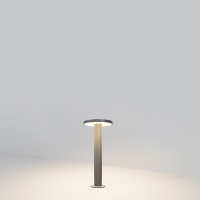 Ландшафтный светильник Outdoor O420FL-L12GF