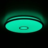 Накладной светильник Citilux CL703A100G