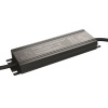 Источник напряжения Led Strip 020205