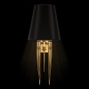 Бра LOFT IT 10207W/M Gold
