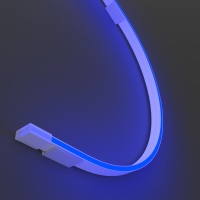Гибкий неон Led Strip 432041