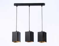 Подвесной светильник Ambrella Light TN5141