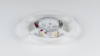DesignLed Светодиодная LED лента LUX нейтральное свечение, DSG2280V2-24-NW-33