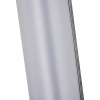 Бра Favourite 4010-2W