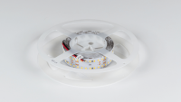 DesignLed Светодиодная LED лента LUX нейтральное свечение, DSG2280V2-24-NW-33