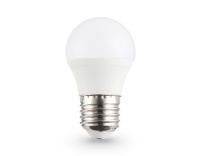 Светодиодная лампа Ambrella Light 451106